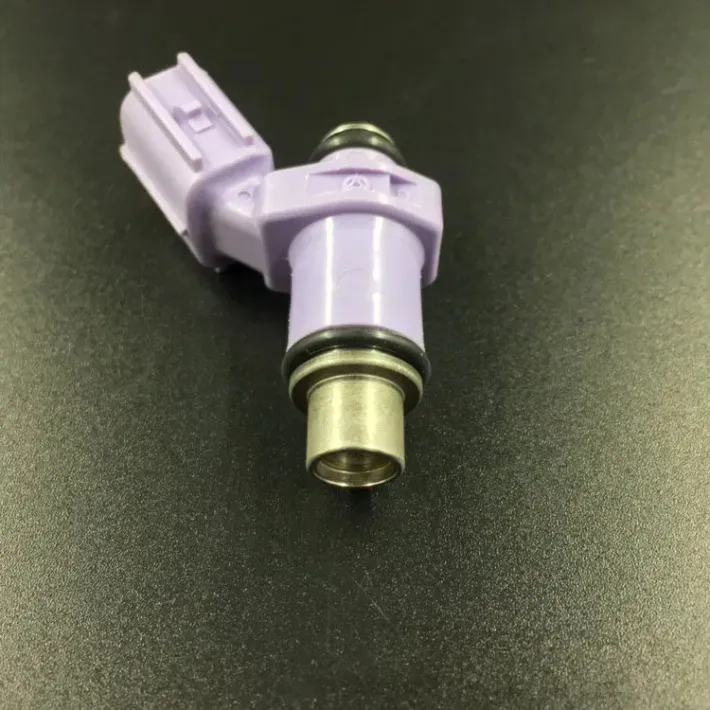 6P2-13761-00 — 3