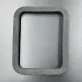 63V-15762-00 — 1
