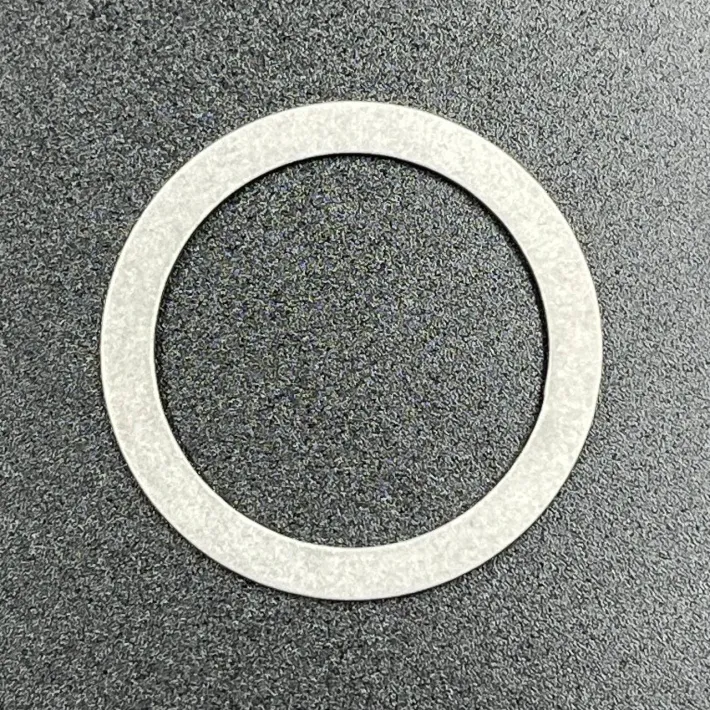 90201-28013 — 1