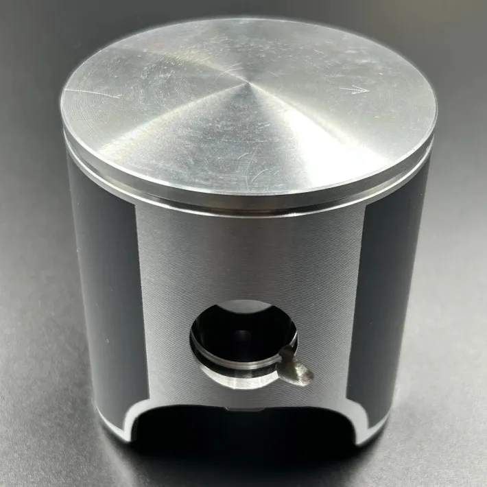 09-776M — 2