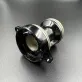 6G1-45361-01-4D — 1