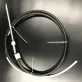 509009 — 1