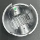 12110-94400-F-0,50 — 2
