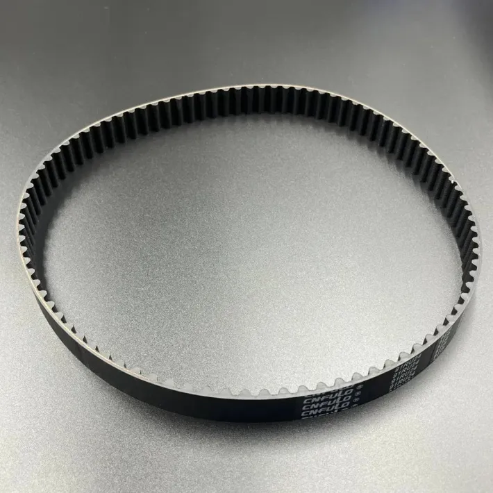 14400-ZW1-004 — 1
