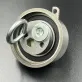 63P-11590-01 — 1
