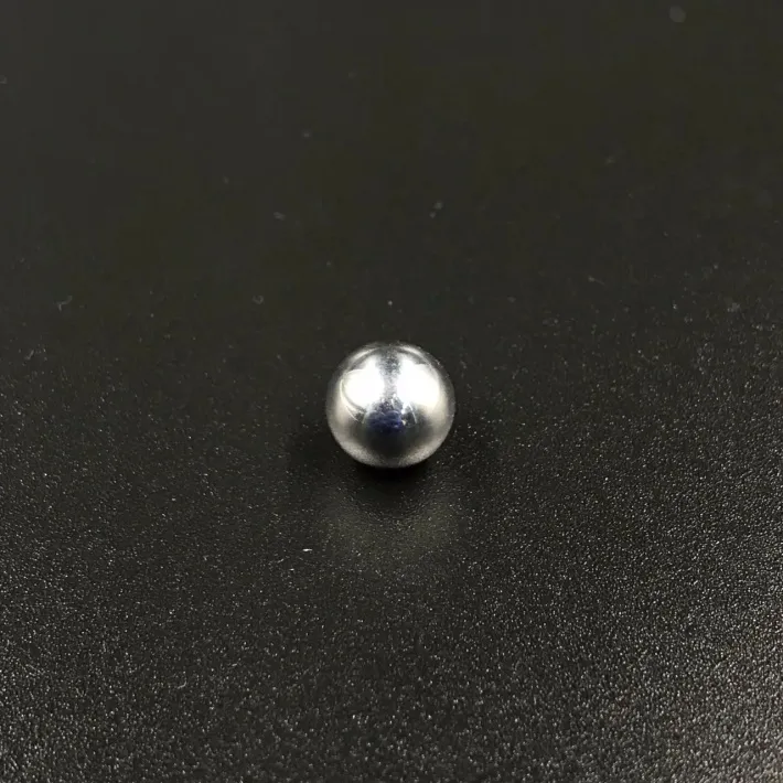 96211-11000 — 2