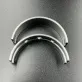 12340-86FA2-0C0 — 1