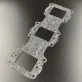 688-13621-A1 — 1