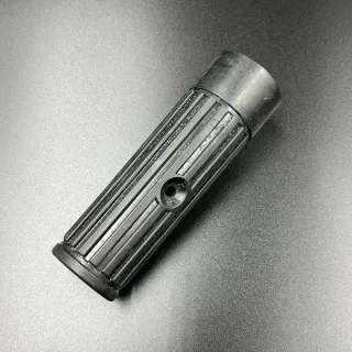 Рукоятка румпеля Tohatsu 9.9-50 (Osaka) картинка