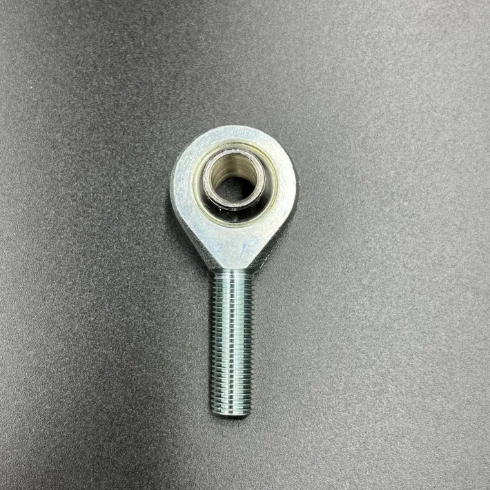 08-112-03 — 2