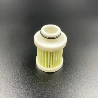 Фильтр топливный Yamaha F80-115 6D8-24563-00 (Yamaha) картинка