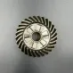 6K5-45560-00 — 4