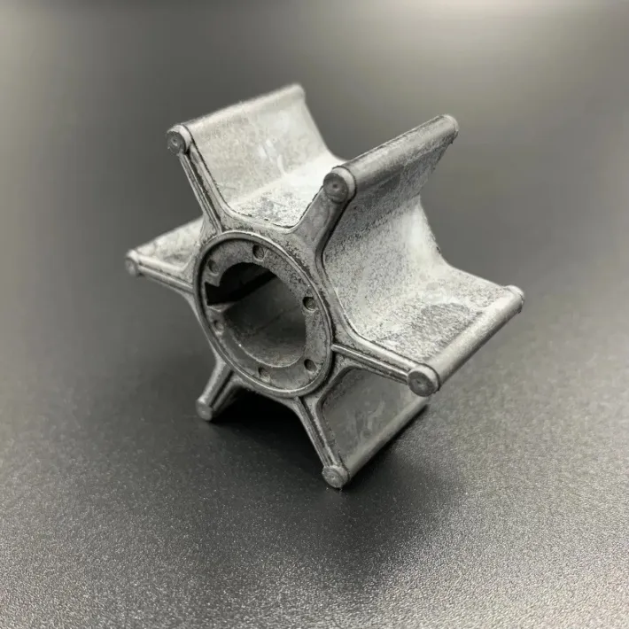 17400-92D01 — 2