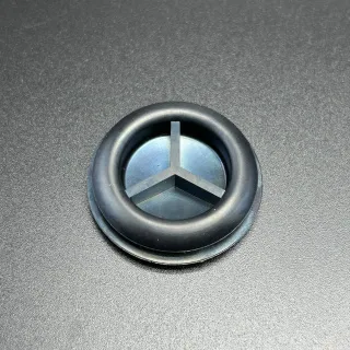 Втулка резиновая GROMMET (Quicksilver) картинка