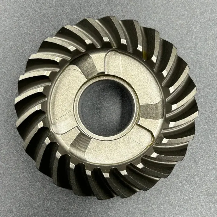 6H4-45570-00 — 6