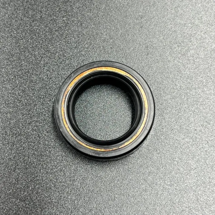 93102-20814 — 1