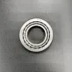 93332-00001 — 3