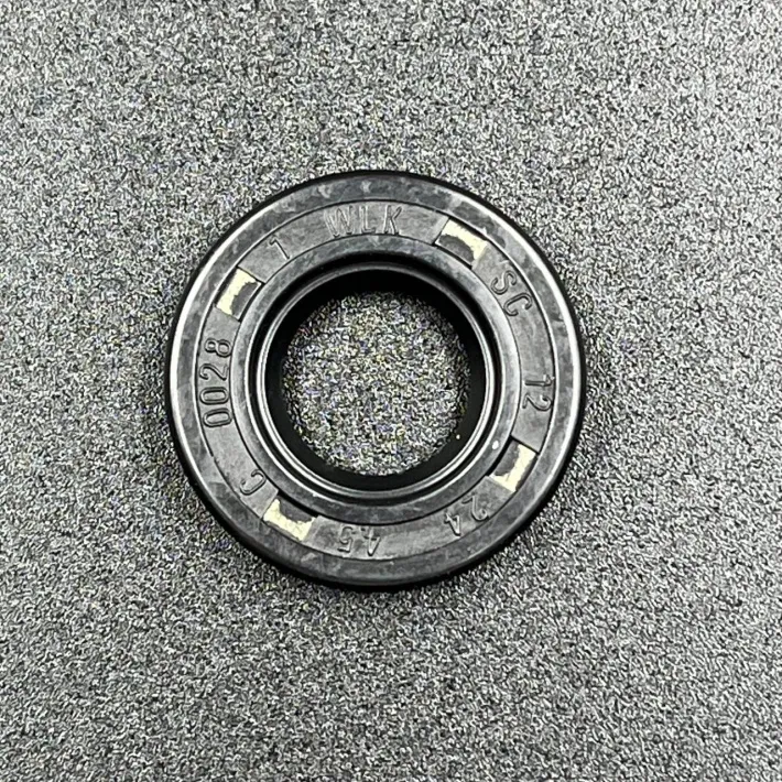 09282-12L05 — 1