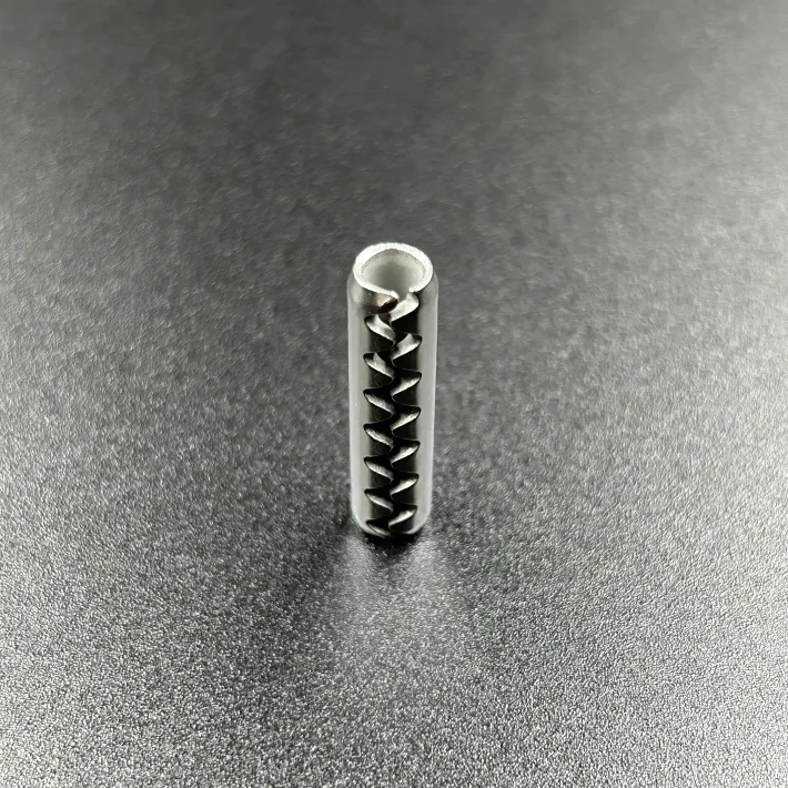 09205-06007 — 2