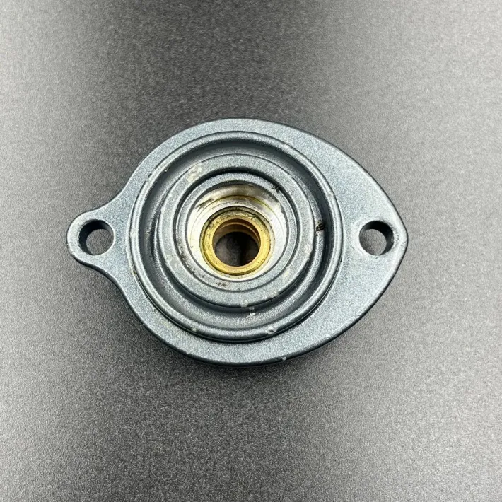 6A1-45361-01-4D — 1