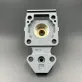 69G-45331-01-CA — 3