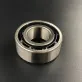 345-00113-0 — 1