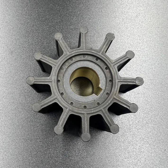 3854286 — 3