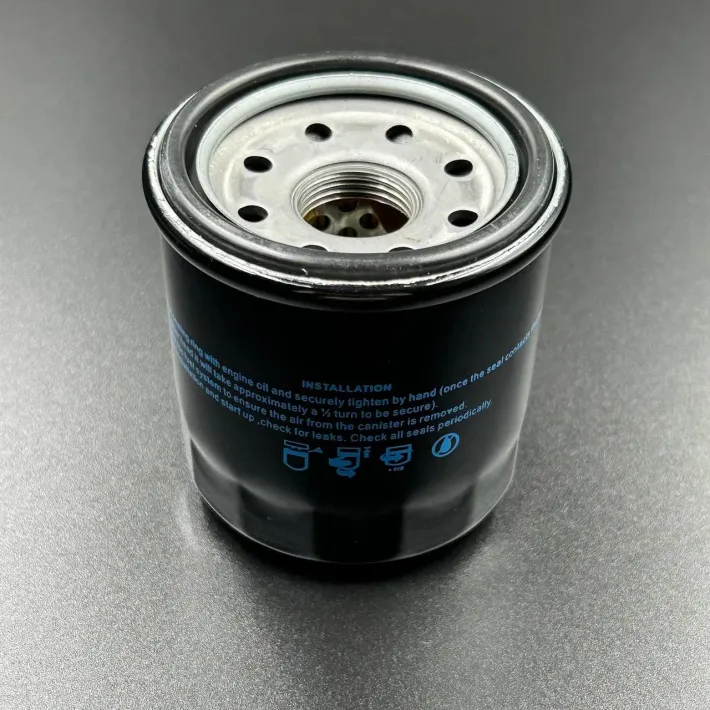 3R0-07615-M — 1