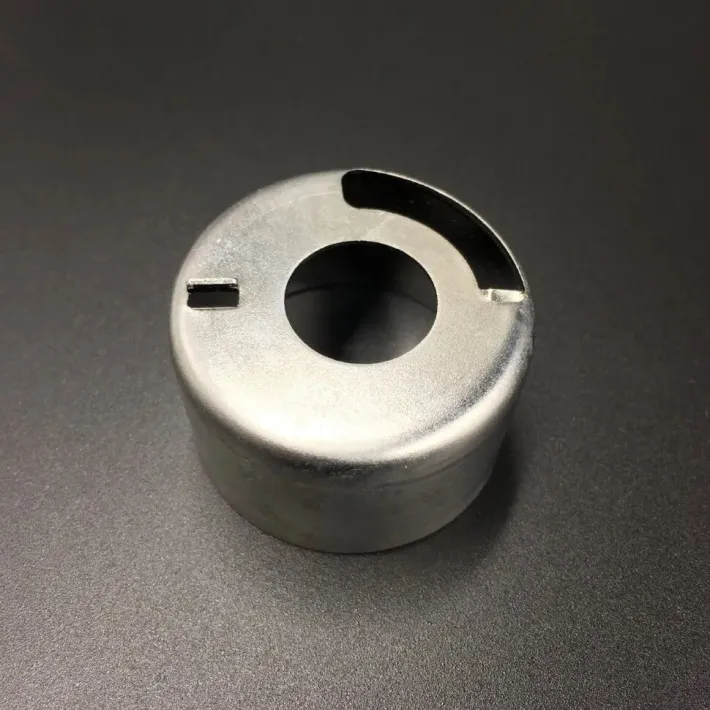 682-44322-00-TW — 1