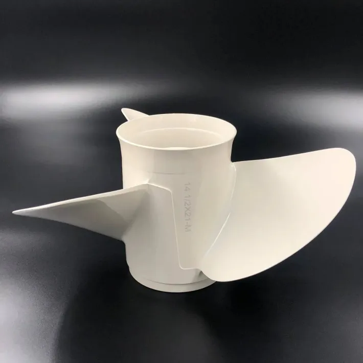 6G5-45943-01 — 6