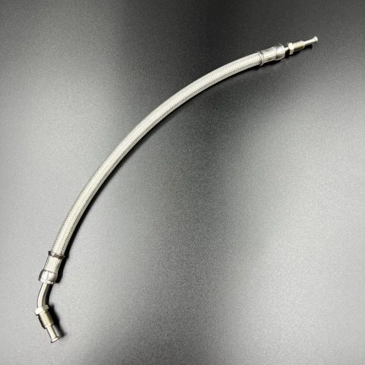 32-99904Q — 1
