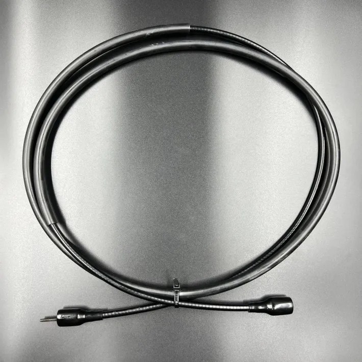 SC-5103 — 1