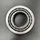 93332-000U5 — 3