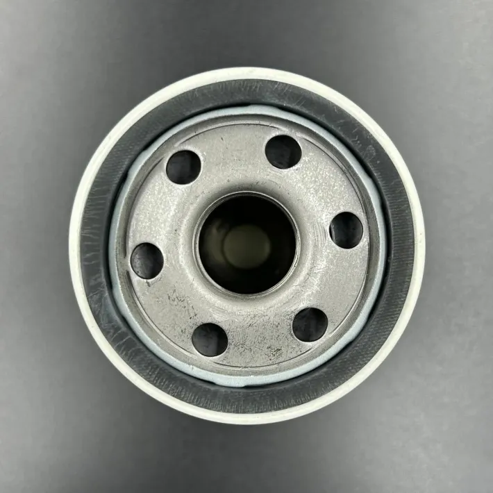 35-877769K01 — 2