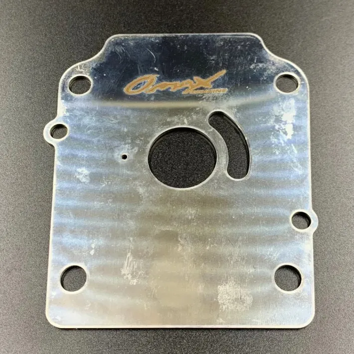 17471-87L00 — 1