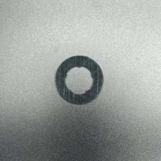 Прокладка пластиковая GASKET (Quicksilver) картинка