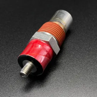 Датчик температуры SWITCH ASSY-TEMP (Quicksilver) картинка