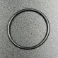 93210-32738 — 1