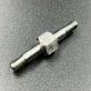 T40-33009 — 1