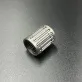 345-00042-0 — 1