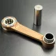 336-00040-1-KIT — 1