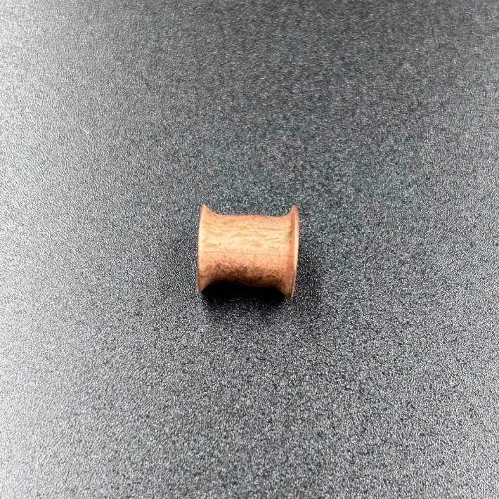 63V-15764-00 — 2