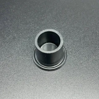 Пробка резиновая PLUG (Quicksilver) картинка