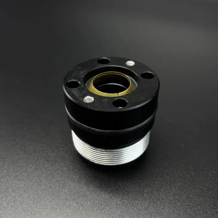 8M0118340 — 2