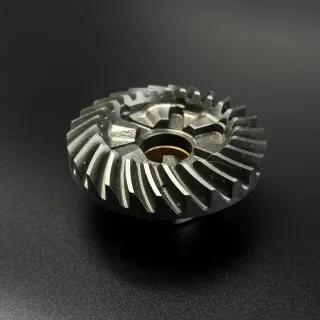 Шестерня переднего хода Yamaha 55 (697-45560-00) (Omax) картинка