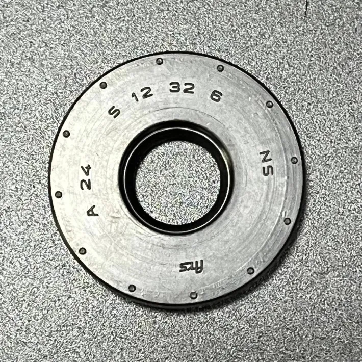 93101-12168 — 1