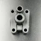 6EE-G4311-00 — 3