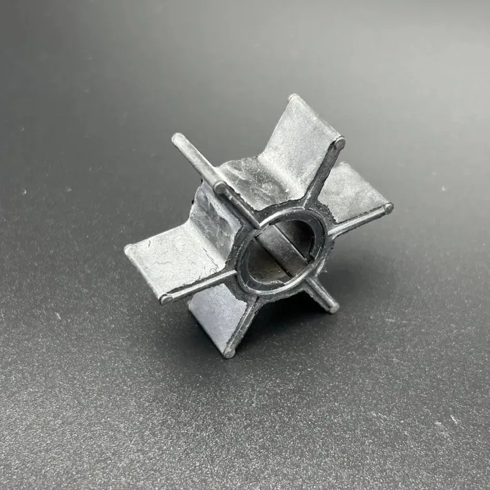 952892 — 1