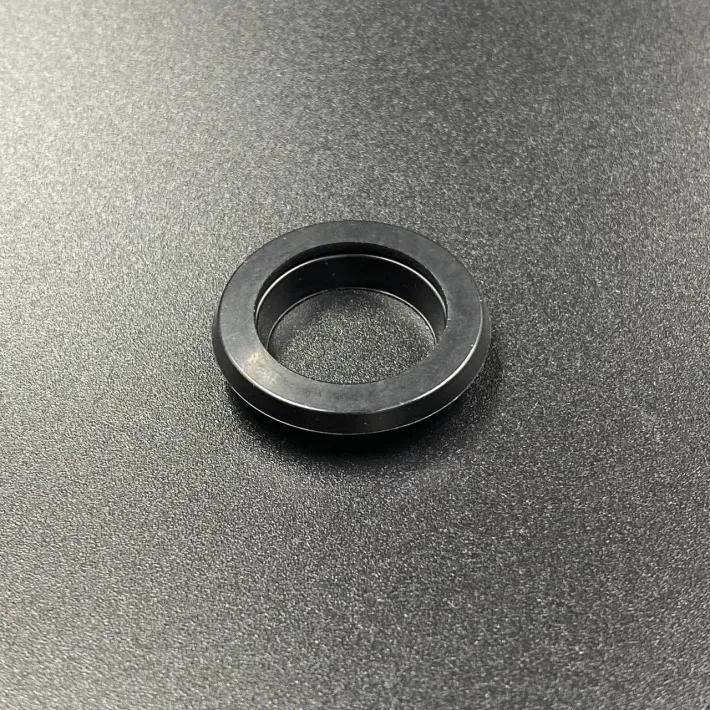 27-62386001 — 2