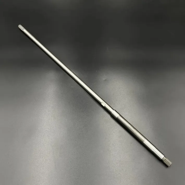 823389 — 1
